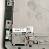 Ecran Complet Tablette Dell Latitude ST2E – Image 4
