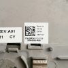 Ecran Complet Tablette Dell Latitude ST2E – Image 5