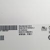 Ecran Pc Asus N76VJ-T5014H Référence: B173RTN01.2 – Image 5