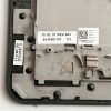 Ecran Complet Tablette Dell Latitude ST2E – Image 6