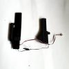 Ensemble Haut Parleurs Pc Asus S550CB-CJ028H – Image 2