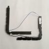 Ensemble Haut Parleurs Tablette Dell Latitude ST2E – Image 2