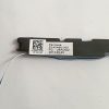 Ensemble Haut Parleurs Tablette Dell Latitude ST2E – Image 3