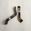 Ensemble Nappes LCD Et Charge Tablette Dell Latitude ST2E – Image 2
