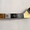 Ensemble Nappes LCD Et Charge Tablette Dell Latitude ST2E – Image 4