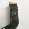 Ensemble Nappes LCD Et Charge Tablette Dell Latitude ST2E – Image 5