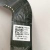Ensemble Nappes LCD Et Charge Tablette Dell Latitude ST2E – Image 6