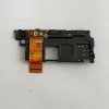 Haut Parleur Téléphone Sony SP C5303 – Image 2