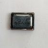 Haut Parleur Téléphone Hisense L675 – Image 2