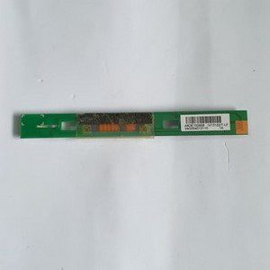 Carte Inverter Pc Asus K52JB