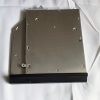 Lecteur DVD Pc Asus K52JB – Image 2