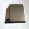 Lecteur DVD Pc Asus SB550CB-CJ028H – Image 2