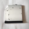 Lecteur DVD Pc Asus N76VJ-T5014H – Image 2
