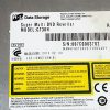 Lecteur DVD Pc Asus K52JB – Image 3