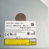 Lecteur DVD Pc Asus SB550CB-CJ028H – Image 3