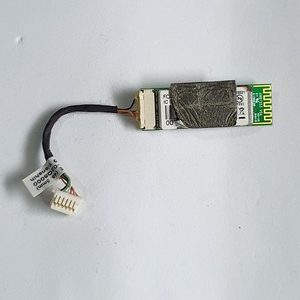 Module Bluetooth Pc Asus K52JB