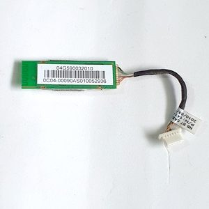 Module Bluetooth Pc Asus K52JB