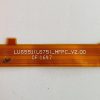 Nappe De Charge Téléphone Hisense L675 – Image 3