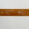 Nappe De Charge Téléphone Wiko PULP 4G – Image 3