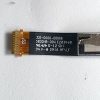 Nappe De Charge Téléphone Asus Zenfone Go ZB552KL – Image 3