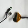 Nappe Ecran Pc Asus S550CB-CJ028H – Image 2