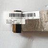 Nappe Ecran Pc Asus N76VJ-T5014H – Image 3