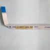 Nappe Touchpad Pc Asus K52JB – Image 2