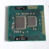 Processeur I3-350M Pc Asus K52JB – Image 3