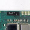 Processeur I3-350M Pc Asus K52JB – Image 4