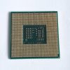 Processeur I3-350M Pc Asus K52JB – Image 2