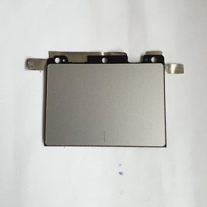 Touchpad Pc Asus S550CB-CJ028H