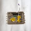 Touchpad Pc Asus N76VJ-T5014H – Image 2