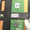Touchpad Pc Asus S550CB-CJ028H – Image 4