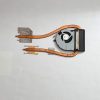 Ventirad Pc Asus N76VJ-T5014H – Image 2