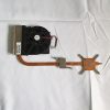 Ventirad Pc Asus K52JB – Image 2