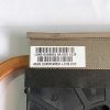 Ventirad Pc Asus K52JB – Image 3