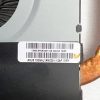 Ventirad Pc Asus N76VJ-T5014H – Image 3
