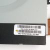 Ventirad Pc Asus S550CB-CJ028H – Image 4