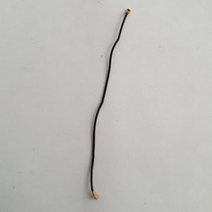 Fil D’antenne Wifi Téléphone Startrail 6 4G