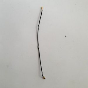 Fil D’Antenne Wifi Téléphone Wiko PULP 4G