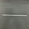Barre Leds Télé Hisense H40M2100C Référence: JL.D40081330-003BS-M