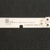 Barre Leds Télé Hisense H40M2100C Référence: JL.D40081330-003BS-M – Image 2