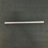 Barre leds Coté Gauche Télé Sharp LC-55CUF8462ES – Image 2