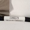 Cable Lvds Télé Hisense H40M2100C – Image 4