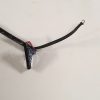 Cable Lvds Télé Hisense H40M2100C – Image 5