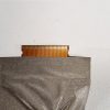 Cable Lvds Télé Hisense H40M2100C – Image 6