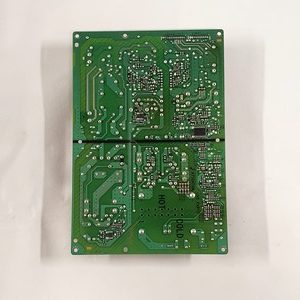 Carte D’Alimentation Télé Philips 42PFL5405H/12 Référence: PLHF-P983A