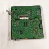 Carte D'Alimentation Télé Samsung UE55HU6900S Référence: BN44-00755A – Image 2