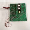Carte D'Alimentation Télé Hitachi 65HL15W64 A Référence: 17IPS55 (23406989) – Image 2