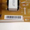 Carte D'Alimentation Télé Samsung UE55HU6900S Référence: BN44-00755A – Image 3